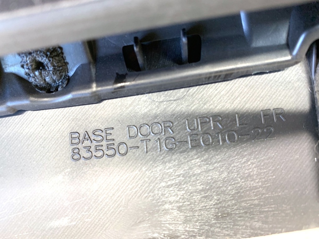 STARK-853224-4