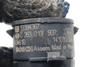 STARK-853360-3