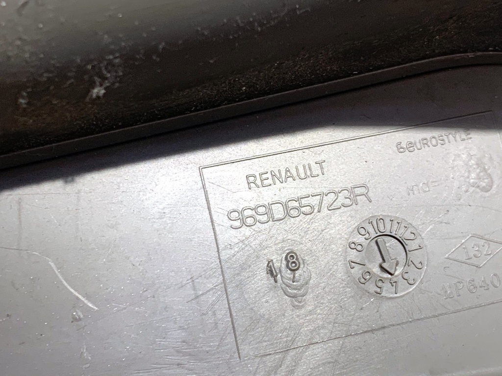 STARK-853114-6