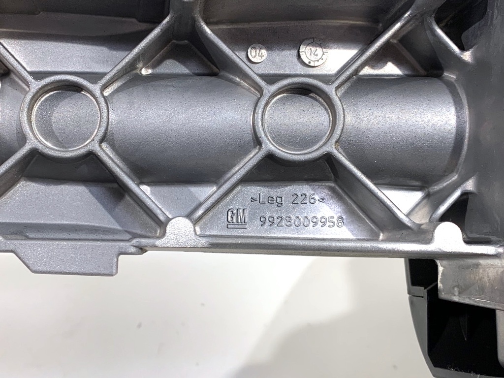 STARK-853313-4