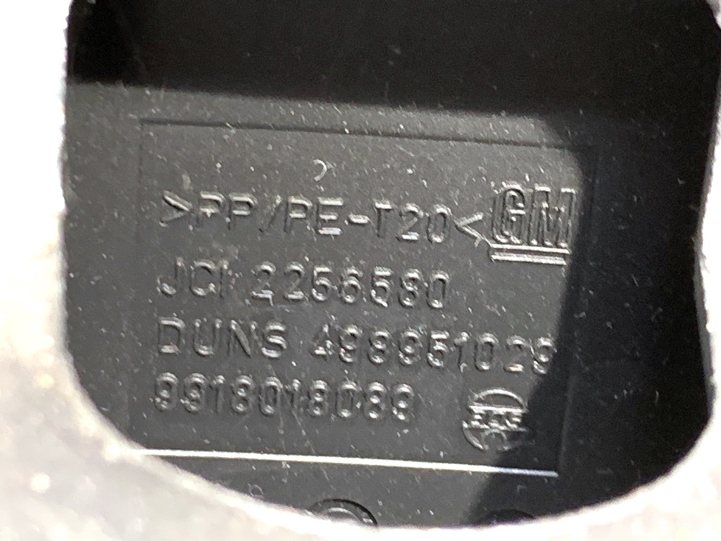 STARK-853313-5