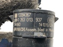 STARK-853373-2