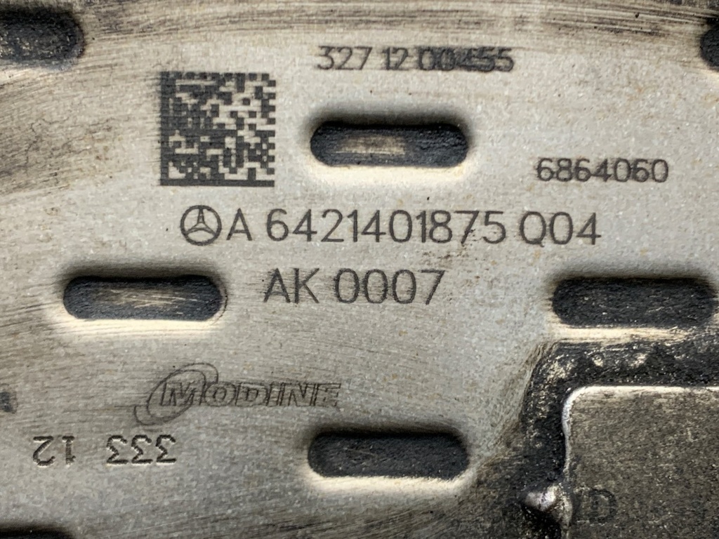 STARK-853445-3