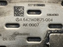 STARK-853445-3