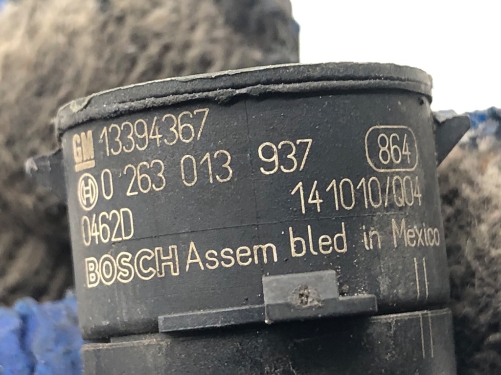 STARK-853375-3