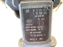 STARK-853384-3