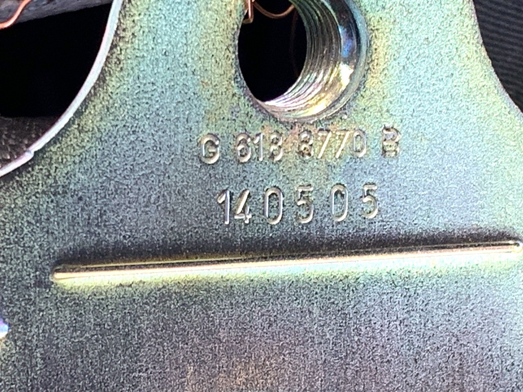 STARK-853384-4