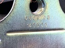 STARK-853384-4