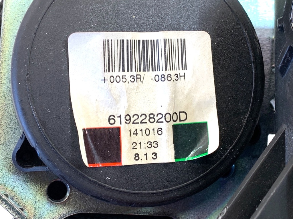 STARK-853384-5