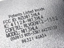 STARK-853880-4
