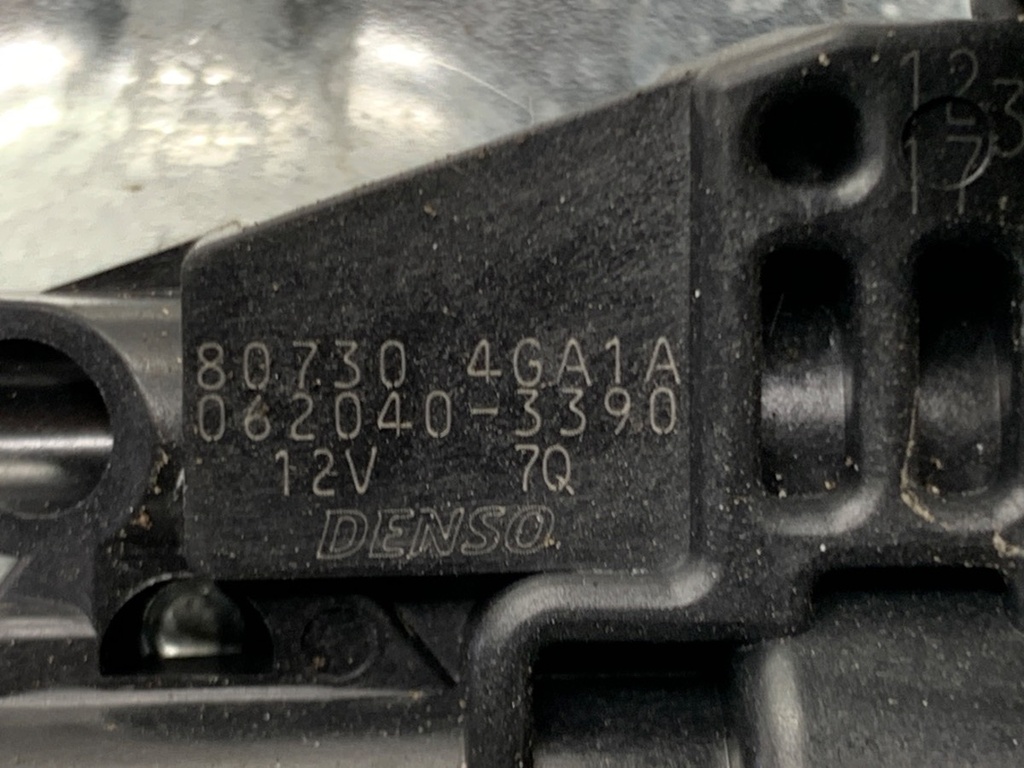 STARK-853921-4