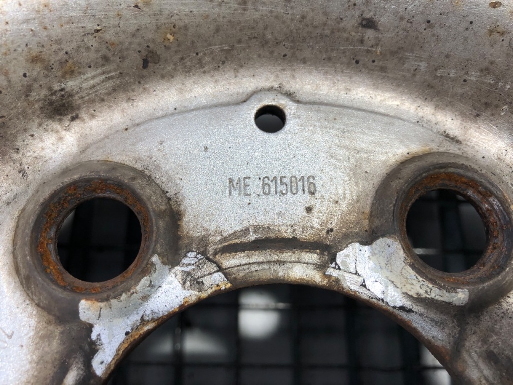 STARK-853477-1