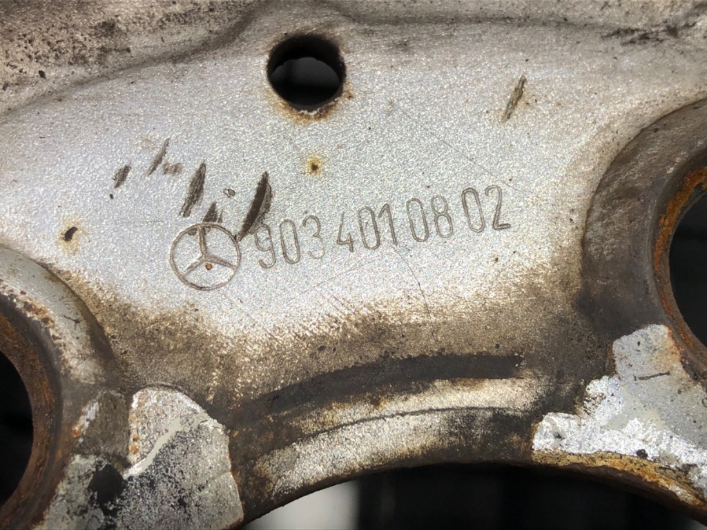 STARK-853477-2