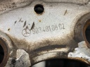 STARK-853477-2