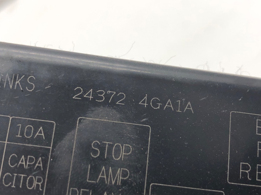 STARK-853957-4