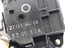 STARK-853954-2