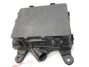 STARK-854011-1