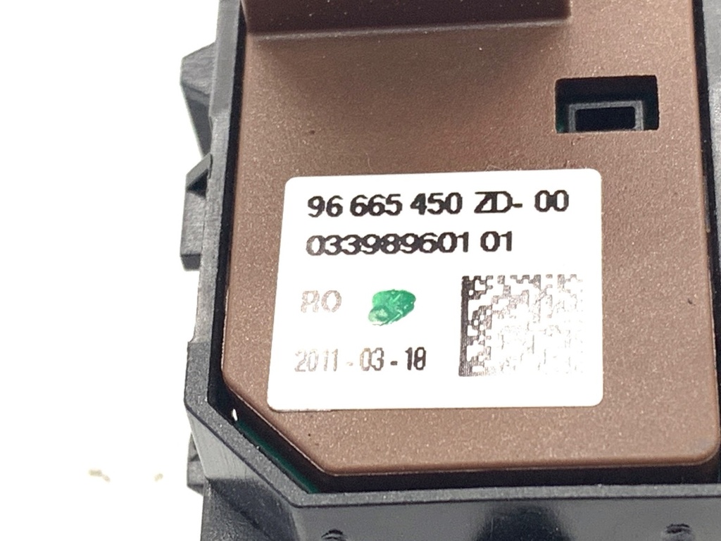 STARK-854171-3
