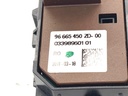 STARK-854171-3