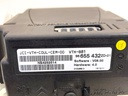 STARK-854178-4
