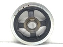 STARK-854255-1