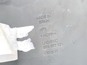 STARK-854368-4