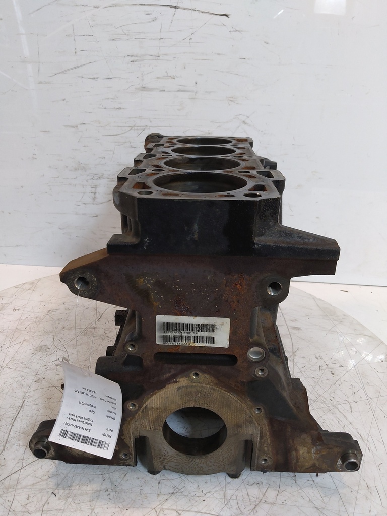 MTD-529397-6