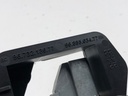 STARK-854176-3