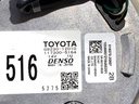 STARK-854557-3