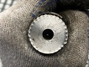 STARK-854400-3