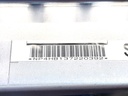 STARK-853976-4