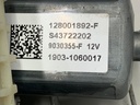 STARK-854583-4