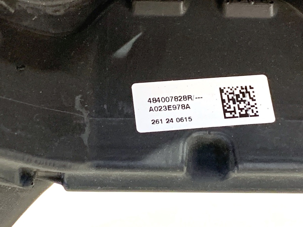 STARK-854585-4
