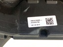 STARK-854585-4