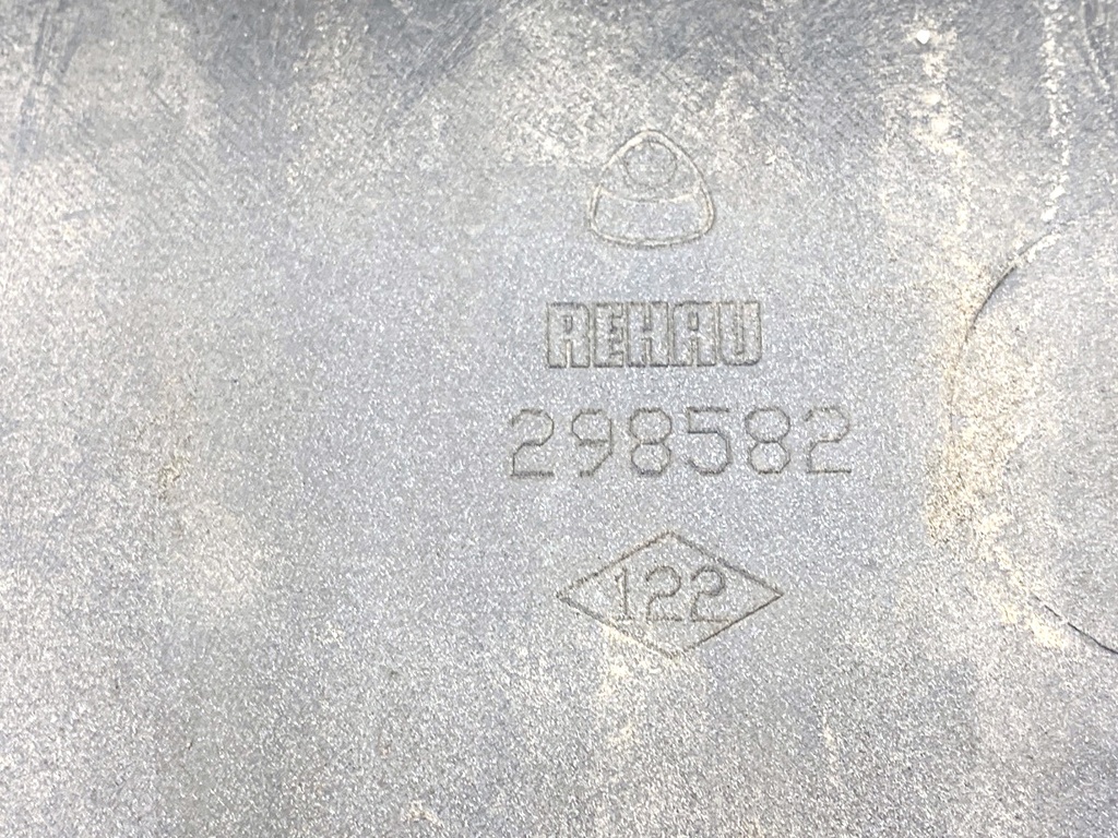 STARK-854631-4