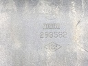 STARK-854631-4