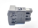 STARK-854748-1