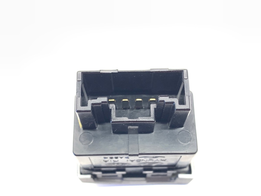 STARK-854748-2