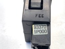 STARK-854748-4