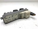 STARK-855257-1