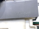 STARK-855257-4
