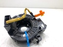 STARK-855246-1
