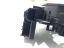 STARK-855246-3
