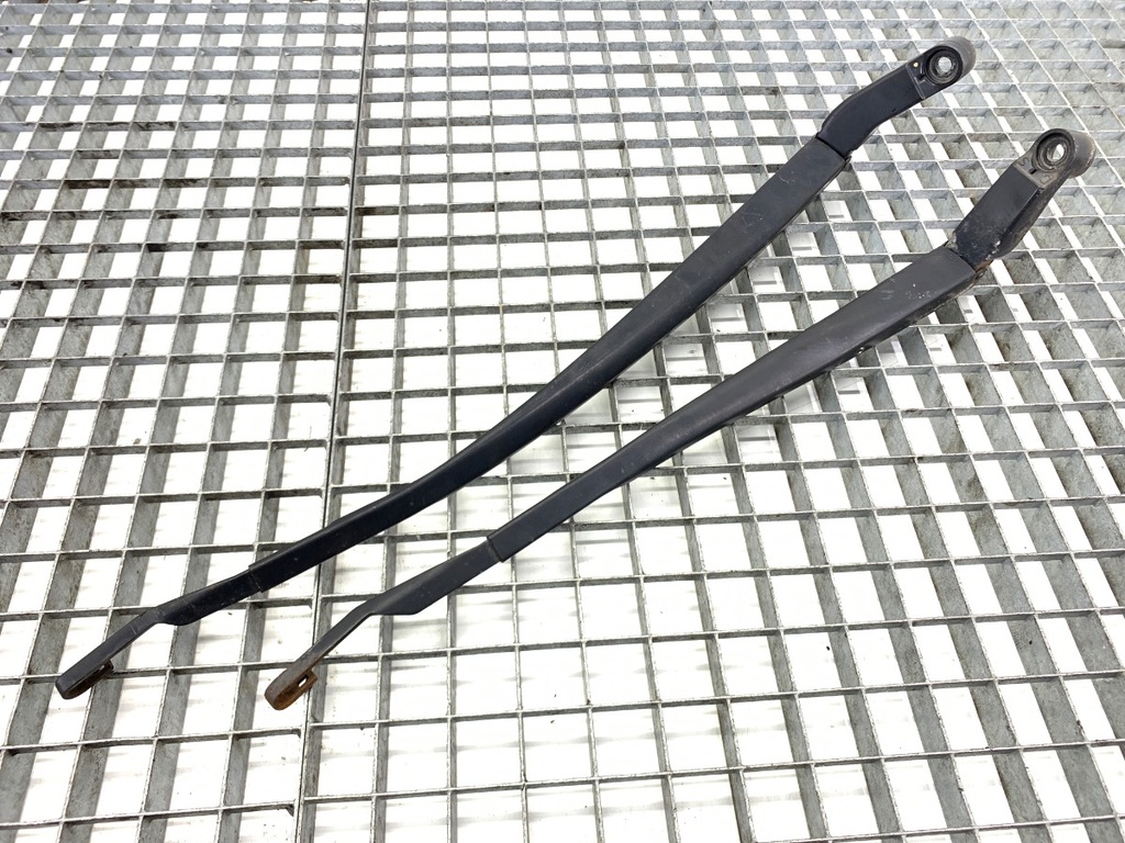 STARK-855254-1