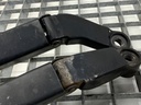 STARK-855254-2