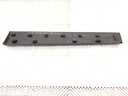 STARK-854632-3