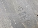 STARK-854632-4