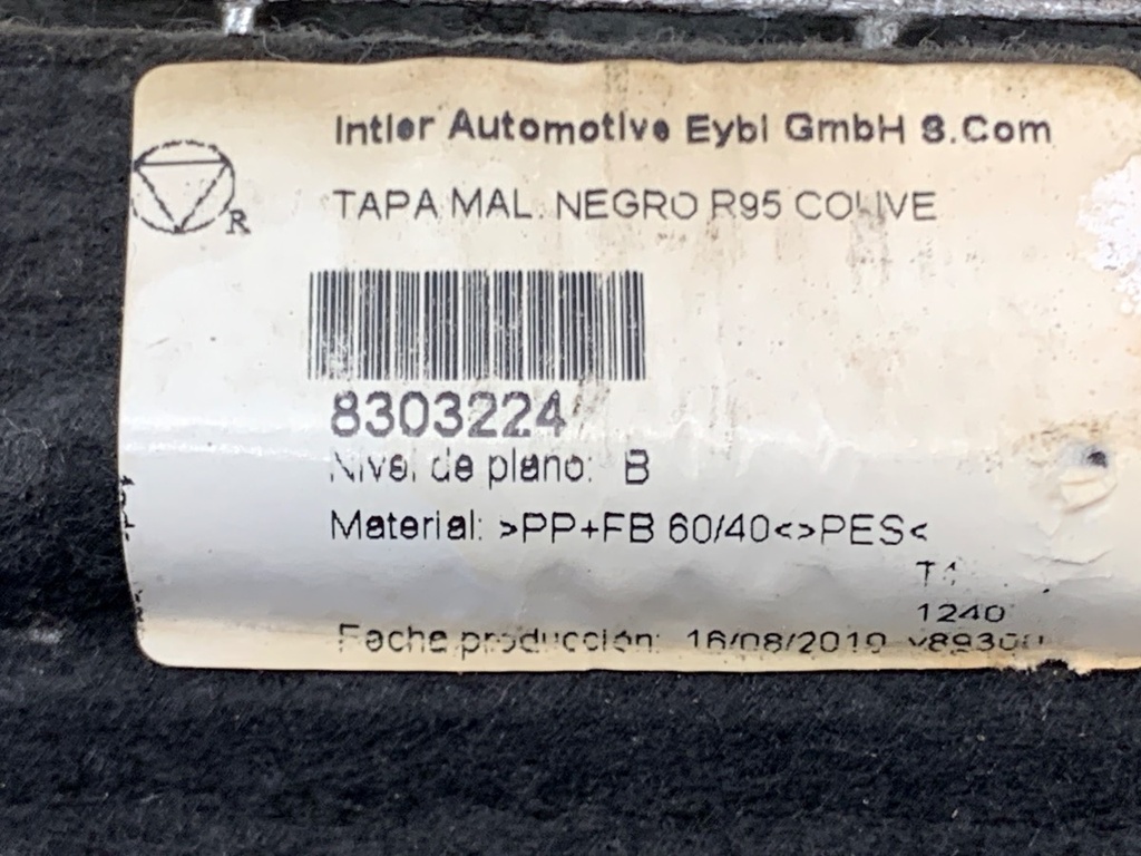 STARK-855318-3