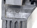STARK-855284-4