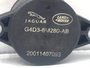 STARK-855490-3